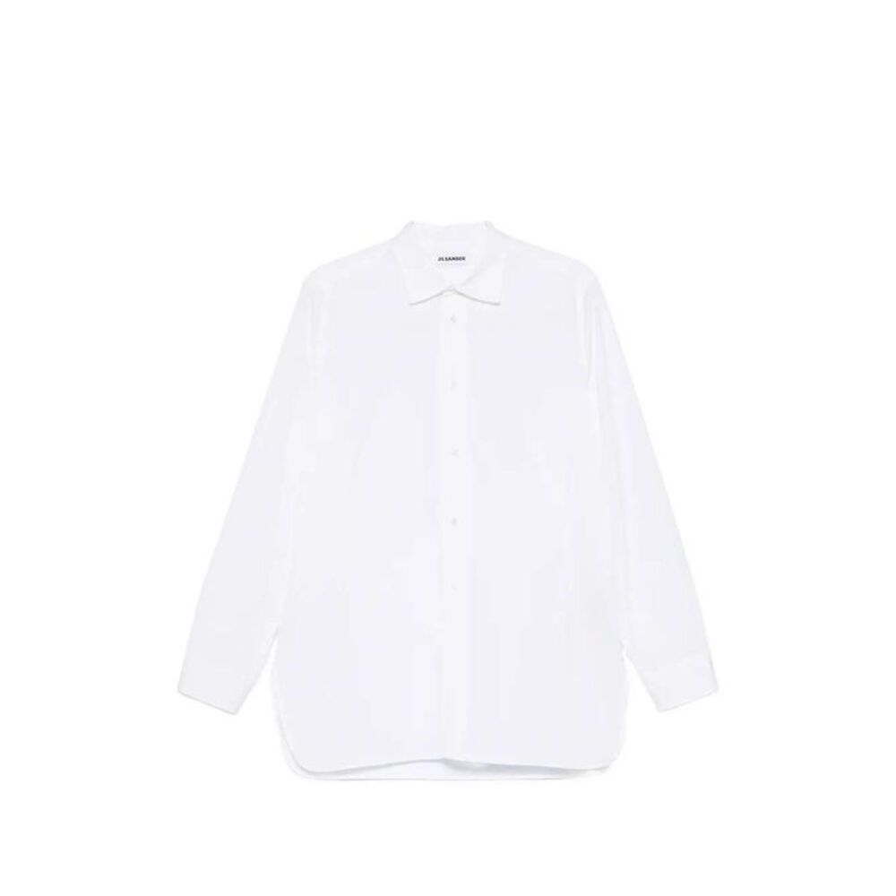 Jil Sander Men Shirt 220
